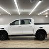 toyota hilux 2023 CFJ1825224 image 36