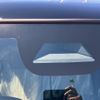 honda n-box 2025 CFJ1643600 image 20
