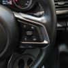 subaru forester 2019 -SUBARU--Forester 5AA-SKE--SKE-027257---SUBARU--Forester 5AA-SKE--SKE-027257- image 23