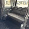 honda stepwagon 2014 -HONDA--Stepwgn DBA-RK5--RK5-1409367---HONDA--Stepwgn DBA-RK5--RK5-1409367- image 11