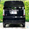 honda n-box 2014 -HONDA--N BOX DBA-JF2--JF2-1207377---HONDA--N BOX DBA-JF2--JF2-1207377- image 16