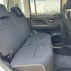 daihatsu move-conte 2012 CFJ1657739 image 19