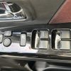 suzuki wagon-r 2018 CFJ1626492 image 12