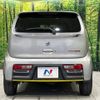 suzuki alto-works 2015 CFJ1629370 image 16