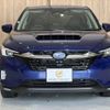subaru levorg-layback 2023 CFJ1743999 image 15