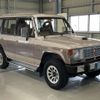 mitsubishi pajero 1990 -MITSUBISHI--Pajero Q-L149GW--L149G-3024804---MITSUBISHI--Pajero Q-L149GW--L149G-3024804- image 12