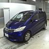 honda freed 2013 -HONDA 【豊橋 530や】--Freed GB3-1515391---HONDA 【豊橋 530や】--Freed GB3-1515391- image 5