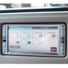 daihatsu mira-cocoa 2010 -DAIHATSU 【名変中 】--Mira Cocoa L675S--0026982---DAIHATSU 【名変中 】--Mira Cocoa L675S--0026982- image 18