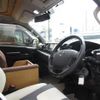 toyota hiace-van 2019 GOO_JP_700056143030240720001 image 41