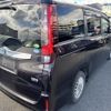 toyota noah 2016 quick_quick_DAA-ZWR80G_ZWR80-0229000 image 5