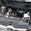 mercedes-benz v-class 2023 quick_quick_447813N_W1V44781324250286 image 20