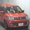 suzuki ignis 2016 -SUZUKI 【大宮 503ﾌ9459】--Ignis FF21S-110581---SUZUKI 【大宮 503ﾌ9459】--Ignis FF21S-110581- image 1