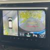 mitsubishi delica-d2 2022 CFJ1613024 image 11
