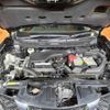 nissan x-trail 2017 -NISSAN--X-Trail DBA-T32--T32-516548---NISSAN--X-Trail DBA-T32--T32-516548- image 19