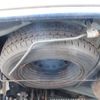 toyota succeed-van 2015 646828-Y2025030126F-21 image 25