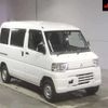 mitsubishi minicab-miev 2019 -MITSUBISHI--Minicab Miev U68V-0500872---MITSUBISHI--Minicab Miev U68V-0500872- image 1