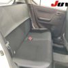 daihatsu mira-e-s 2019 -DAIHATSU--Mira e:s LA350S-0146917---DAIHATSU--Mira e:s LA350S-0146917- image 9