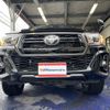 toyota hilux 2019 GOO_NET_EXCHANGE_0500136A30240930W001 image 9