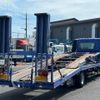 mitsubishi-fuso fighter 2008 CFJ1724512 image 5