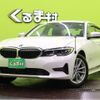 bmw 3-series 2019 quick_quick_3BA-5F20_WBA5F72090AK38849 image 1