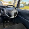 daihatsu tanto 2011 -DAIHATSU--Tanto L375S--0459154---DAIHATSU--Tanto L375S--0459154- image 22