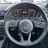 audi a4 2018 -AUDI--Audi A4 DBA-8WCVK--WAUZZZF4XJA125480---AUDI--Audi A4 DBA-8WCVK--WAUZZZF4XJA125480- image 20