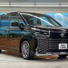 toyota voxy 2024 -TOYOTA--Voxy 6BA-MZRA90W--MZRA90-0101974---TOYOTA--Voxy 6BA-MZRA90W--MZRA90-0101974- image 17