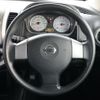 nissan note 2011 CFJ1745117 image 19