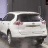nissan x-trail 2016 -NISSAN--X-Trail T32-010269---NISSAN--X-Trail T32-010269- image 2