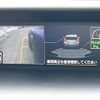 subaru xv 2020 -SUBARU--Subaru XV 3BA-GT3--GT3-087377---SUBARU--Subaru XV 3BA-GT3--GT3-087377- image 8