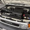 toyota fj-cruiser 2018 CFJ1788853 image 19