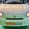 suzuki alto 2024 CFJ1643541 image 14
