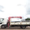 hino ranger 2013 CFJ1713766 image 26