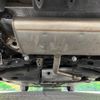 toyota prius 2019 quick_quick_ZVW51_ZVW51-8055192 image 19