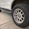 toyota land-cruiser-prado 2005 -TOYOTA 【宮城 301ｻ6662】--Land Cruiser Prado CBA-GRJ121W--GRJ121-0001042---TOYOTA 【宮城 301ｻ6662】--Land Cruiser Prado CBA-GRJ121W--GRJ121-0001042- image 35