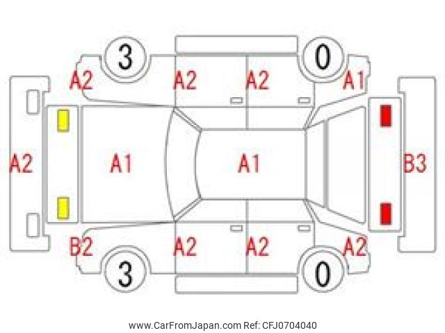 nissan nv200-vanette 2017 -NISSAN--NV200 DBF-VM20--VM20-112154---NISSAN--NV200 DBF-VM20--VM20-112154- image 2