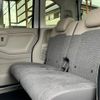honda n-box 2018 quick_quick_DBA-JF3_JF3-1017551 image 7