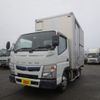 mitsubishi-fuso canter 2017 -MITSUBISHI--Canter TPG-FBA20--FBA20-553030---MITSUBISHI--Canter TPG-FBA20--FBA20-553030- image 1