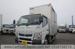 mitsubishi-fuso canter 2017 -MITSUBISHI--Canter TPG-FBA20--FBA20-553030---MITSUBISHI--Canter TPG-FBA20--FBA20-553030-