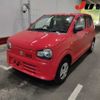 suzuki alto 2017 -SUZUKI--Alto HA36S-109920---SUZUKI--Alto HA36S-109920- image 5