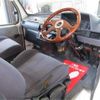 toyota deliboy 1990 -TOYOTA 【広島 400ﾉ8115】--Deliboy T-KXC10V--KXC10V-0001652---TOYOTA 【広島 400ﾉ8115】--Deliboy T-KXC10V--KXC10V-0001652- image 14