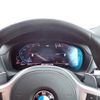 bmw x4 2020 CFJ1784142 image 12