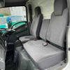 isuzu elf-truck 2014 GOO_NET_EXCHANGE_0500521A30250526W002 image 15