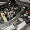 nissan caravan-van 2024 CFJ1853428 image 14