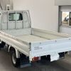 nissan vanette-truck 2003 -NISSAN 【熊本 400そ1690】--Vanette Truck SK82TN-307262---NISSAN 【熊本 400そ1690】--Vanette Truck SK82TN-307262- image 6