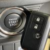 suzuki spacia 2024 CFJ1599239 image 6