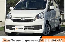 daihatsu mira-e-s 2016 -DAIHATSU--Mira e:s DBA-LA300S--LA300S-1378472---DAIHATSU--Mira e:s DBA-LA300S--LA300S-1378472-