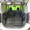 daihatsu tanto 2019 quick_quick_LA650S_LA650S-0045321 image 10