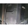 toyota spade 2017 CFJ1795944 image 6