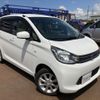 mitsubishi ek-wagon 2013 -MITSUBISHI--ek Wagon DBA-B11W--B11W-0004492---MITSUBISHI--ek Wagon DBA-B11W--B11W-0004492- image 3